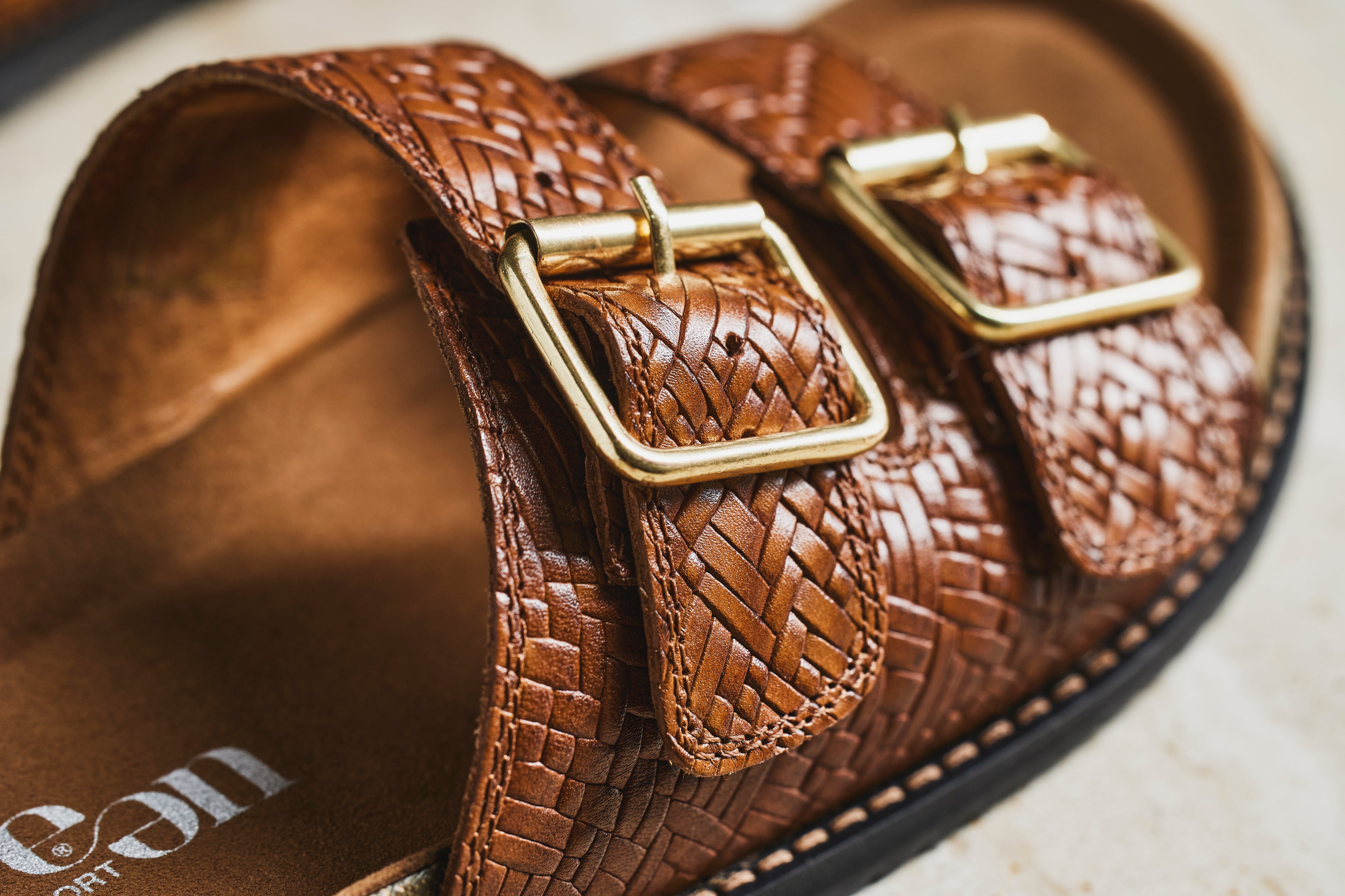 Sommerens must-haves